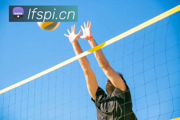 九游j9网址APP 体育赛事宣传图